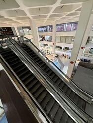 Upper Serangoon Shopping Centre (D19), Retail #610071881